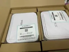 SoftBank メッシュWi-Fiルーター 2台セット