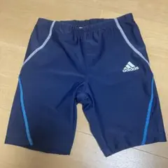 adidas 水着パンツ