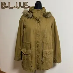 Item thumbnail for item 55bae81f-a05e-450e-8237-65a66ff02d79