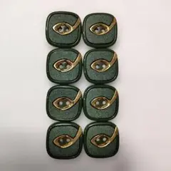 Item thumbnail for item d5f50e93-d632-400d-8e94-37d5c516f56d