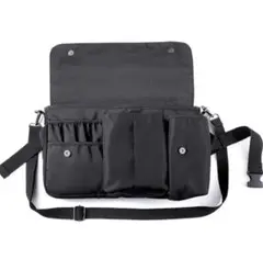 Item thumbnail for item 8bfe4712-014a-4119-9859-4e491341bb3c