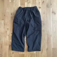 DAIWA PIER39 GORE-TEX INFINIUM PANTS