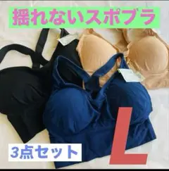 Item thumbnail for item 1e98d541-57d6-45c9-802a-1cf9d855670c