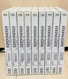 Item thumbnail for item b99f2c9f-3f64-4bd6-a7a3-a456e7478048