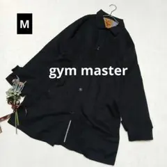 Item thumbnail for item b7e2475b-eb6e-4dc6-bde0-45b03a5e25cb