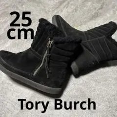 Item thumbnail for item 5c7d783e-ca64-4fbc-bbf0-33e8138ec1b3