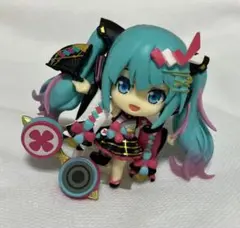 Item thumbnail for item 701117e0-fc6f-450e-9dd4-55babbd93482
