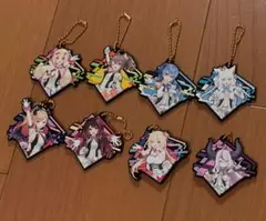 Item thumbnail for item 64e4a901-7cf0-4318-885e-7fbb9ed1c6e0