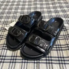 Item thumbnail for item 19a80b61-7f41-4145-b217-d9d35697f44f