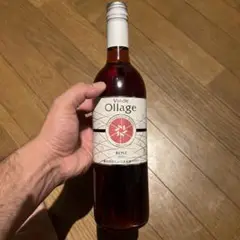 赤ワイン新品
