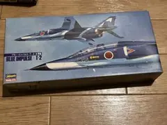 2025年最新】T2ブルーインパルスの人気アイテム - メルカリ
