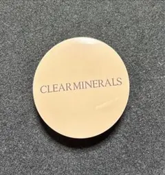 Item thumbnail for item 6d7ea296-4a40-446b-8c6b-8957fa16660d