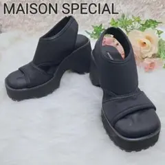 Item thumbnail for item 4386fe01-9fda-4719-a58e-1423463e6ecd