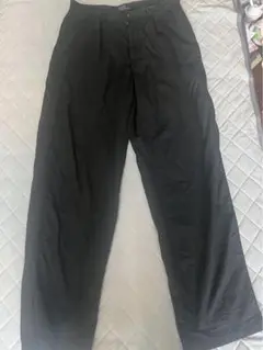 Ralph Lauren 90s usa製　2タック　スラックス