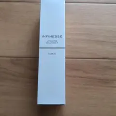 アルビオン アンフィネス アップサージ ソリューション F 40ml