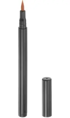 Item thumbnail for item 4e0e08c1-f91f-4fc8-bf91-aa920655259f