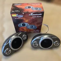 新品未使用➰ボッシュマン BOSCHMANN パワーアンプ BM BOSCHMANN ボッシュマン 2/1チャンネル MOSFET