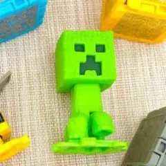 Item thumbnail for item 0e1a5f8a-6a42-4f10-a0af-edc3298fe53b