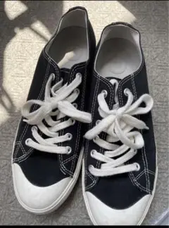 Item thumbnail for item 0f8215d8-6a52-49df-8477-0164d69ca4c8