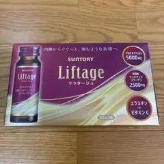 Item thumbnail for item 2188fda5-aad3-4df3-9e98-818b2f72cbff