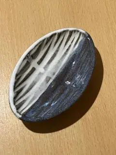 Item thumbnail for item 8e45d656-4b3f-4093-8f12-68d114861526