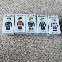 Item thumbnail for item ac75879a-6c00-4eae-a4a5-93d2758c3112