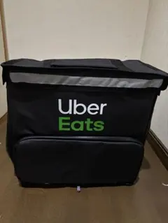 Item thumbnail for item 4ad4f407-1574-46c1-b43f-b0eb2b7aad19