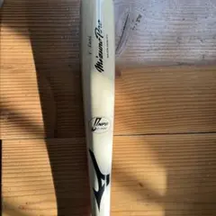 谷佳知選手　直筆サイン入り硬式バット　NPB　巨人　ジャイアンツ　G8刻印入り 谷佳知選手 直筆サイン入り硬式バット NPB 巨人 ジャイアンツ G8