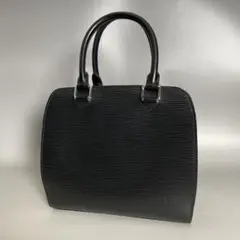 Item thumbnail for item 5052d058-a43a-4bca-8a7f-322fae262867