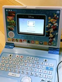 【美品】ワンダフルドリームタッチパソコン