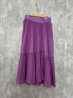 Item thumbnail for item 92346837-ceb9-40e6-a474-9e0828879533