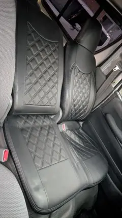 Item thumbnail for item 3da57206-7d7f-4507-bb10-08fde678d1af