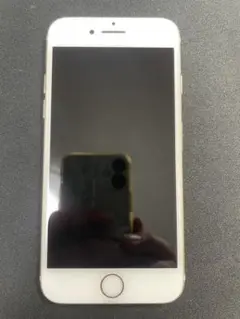 iPhone 7 32GB SIMフリー no4