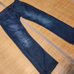 Item thumbnail for item 23760167-8e3d-47ca-8135-9ad15aad9f9a