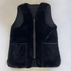 Item thumbnail for item 119a36d2-d3ad-4904-980a-3a523dd02d10