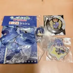 Item thumbnail for item 1a18845f-6b08-48e9-aa51-656a64f4f35d