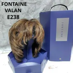 Item thumbnail for item 3fad0aba-ba4a-4812-8a42-f3deda797153