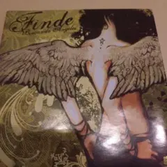 ラブ68 Finde: Buscando Ángeles