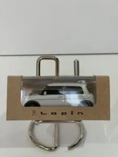 2025年最新】suzuki lapin プルバックカーの人気アイテム - メルカリ
