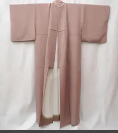 Item thumbnail for item 6813a448-6df1-4f7b-b20d-9b33e4d18c6b