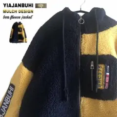 Item thumbnail for item 854d3ae5-2afe-4f6e-aaed-c49ec11749ea