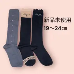 Item thumbnail for item f20b7e04-02da-41e7-a476-39e8c1b16919