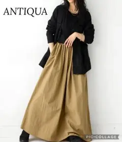 Item thumbnail for item 4297ce01-d841-416b-a9b7-c9ef4ba6560f