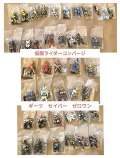 Item thumbnail for item 4b1c00ab-f217-4073-b473-ebbab2378e5e