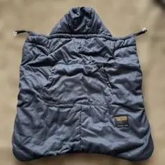 Item thumbnail for item 3d4f79c5-a919-4911-93cc-6066a750f503