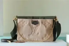 専用