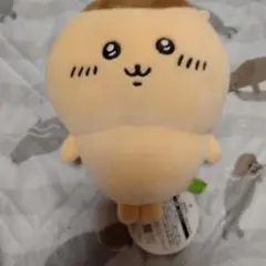 Item thumbnail for item 84882560-9594-4bc7-bc7d-f1dcebb96a5d