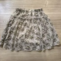 Item thumbnail for item 286e12f8-af49-465a-bf17-39e2bc04e535