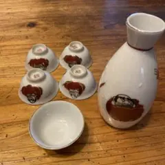 Item thumbnail for item aad25bde-c9ba-4a86-afd4-8ed115d58248