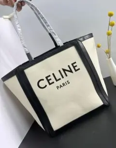 セリーヌ トートバッグ celine ショルダーバッグ35